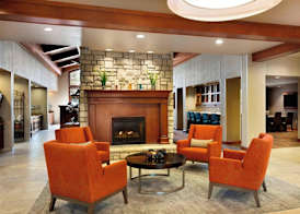 Residence Inn Joplin 2