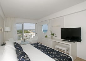 Insotel Hotel Formentera Playa 5