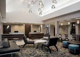 Residence Inn by Marriott Akron Fairlawn 2