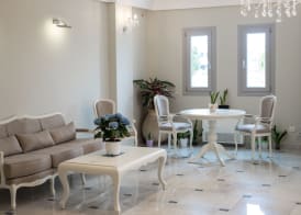 Castro Hotel 5