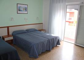 Hotel Maxim 2