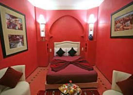 Riad Ain Marrakech 2