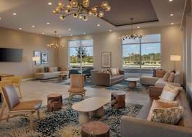 TownePlace Suites by Marriott Middleburg 4