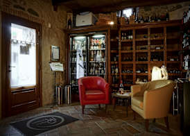 Locanda Osteria Marascia 2