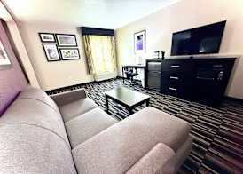 La Quinta by Wyndham Orlando Universal area - Free Shuttle to Universal 5