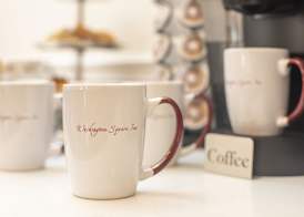 Washington Square Inn 4