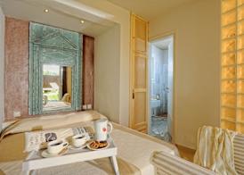 Paradise Island Villas 3