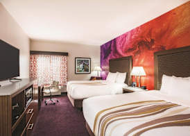 La Quinta by Wyndham Chambersburg 5