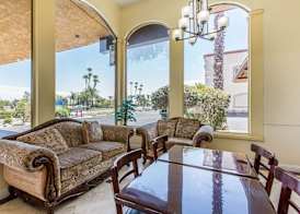 Rodeway Inn & Suites Canyon Lake-Menifee West 5