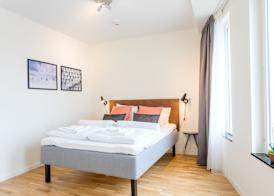 ApartDirect Älvsjö 5