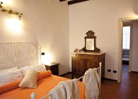 Castello Oldofredi 2