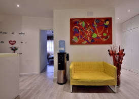 Madì B&B 4