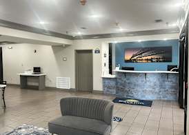 Days Inn by Wyndham Denham Springs-Baton Rouge East 2