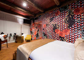 ROXANICH Winery and Design Hotel 2
