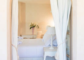La Villa Del Re - Adults Only - Small Luxury Hotels of the World 5