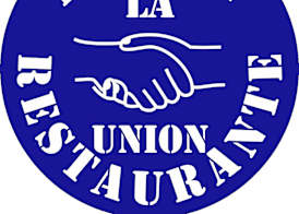 Hotel La Union 2