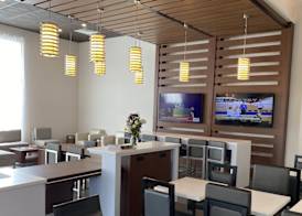 Wingate by Wyndham Murfreesboro Near MTSU 2