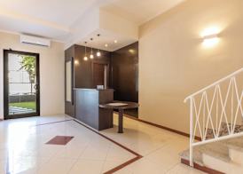 Jayrò Smart Hotel Gallipoli Centro 2