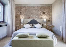 Casa Vacanza Vendicari 5