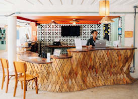 Own Búzios Beach Hotel 2