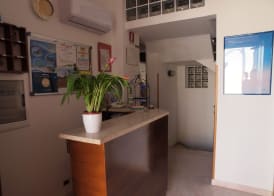 Locanda Lighea Rooms 2