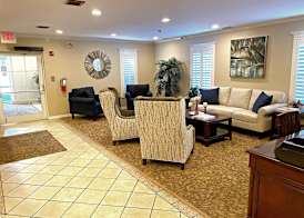 Roadstar Hotel Zephyrhills 4