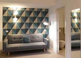 Le Stanze del Lago Suites & Pool 5