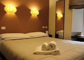 Residenza Roma Imperiale 4