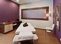Cottonina Hotel & Mineral SPA Resort 3