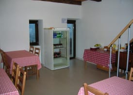 B&B Al Carotin 2