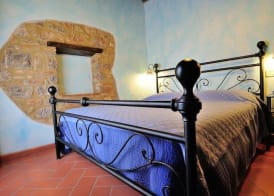 Agriturismo I Monti 5
