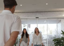 Ibiza Corso Hotel 5