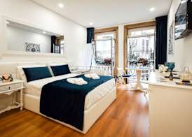 Bruval Premium Apartments - Sé Porto 5