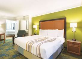 La Quinta Inn by Wyndham San Diego Chula Vista 4