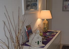 Jele Rooms 2