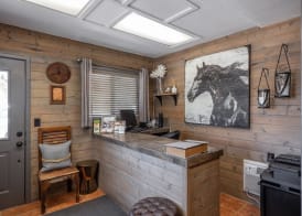 Canyons Lodge- A Canyons Collection Property 2