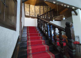 B&B Amphitryon 5