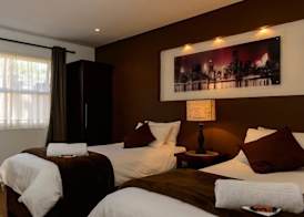 Biggy Best Cottages 2
