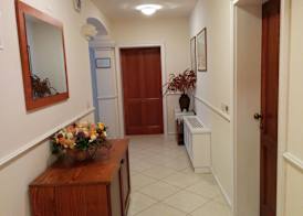 Hotel Abalone 2