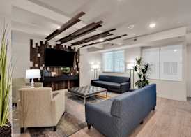 WaterWalk Extended Stay Raleigh Durham Research Triangle 2