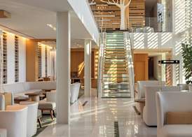 Onyria Marinha Cascais, Vignette Collection by IHG 2
