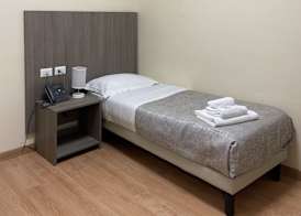 55 Aira Hotel 3