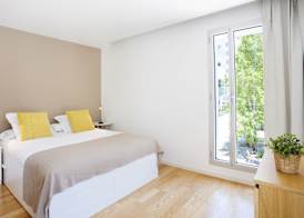 Durlet Beach Apartments 3