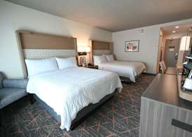 Holiday Inn CLEVELAND-MAYFIELD by IHG 3