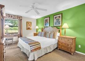 Park Shore Resort by Mike Z Rentals 4