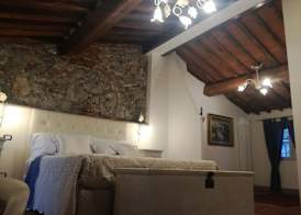 B&B La Rosa Nel Verde 3
