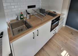 Landbrot Guesthouse 5