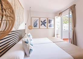 SES VELES IBIZA HOUSE 3