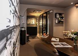 Hotel Serafino 4