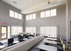 Homewood Suites by Hilton Topeka 3